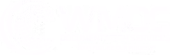 WMOC Documentation Services